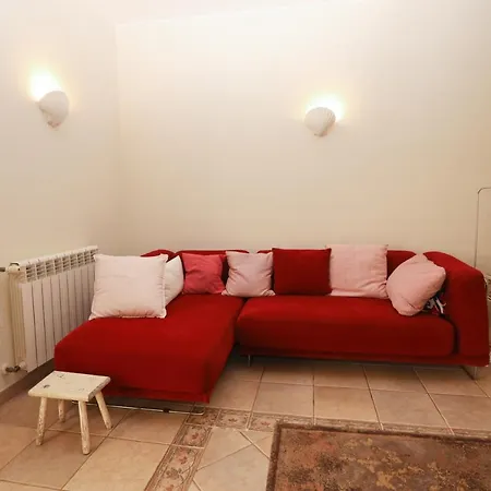 Golfinho In Alvor With 5 Bedrooms Villa